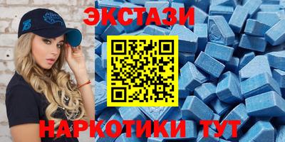 дживик Можайск