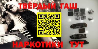 дживик Можайск